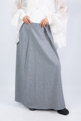 Drift Skirt